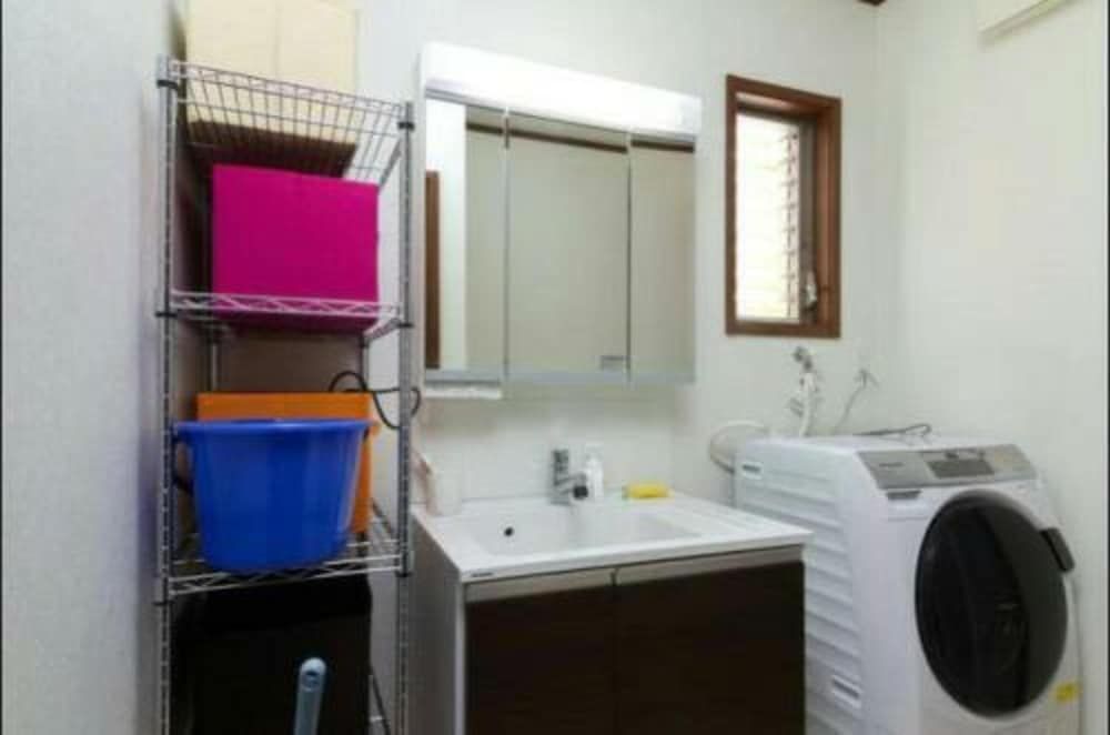 Tammy Hostel Villa Villa 25