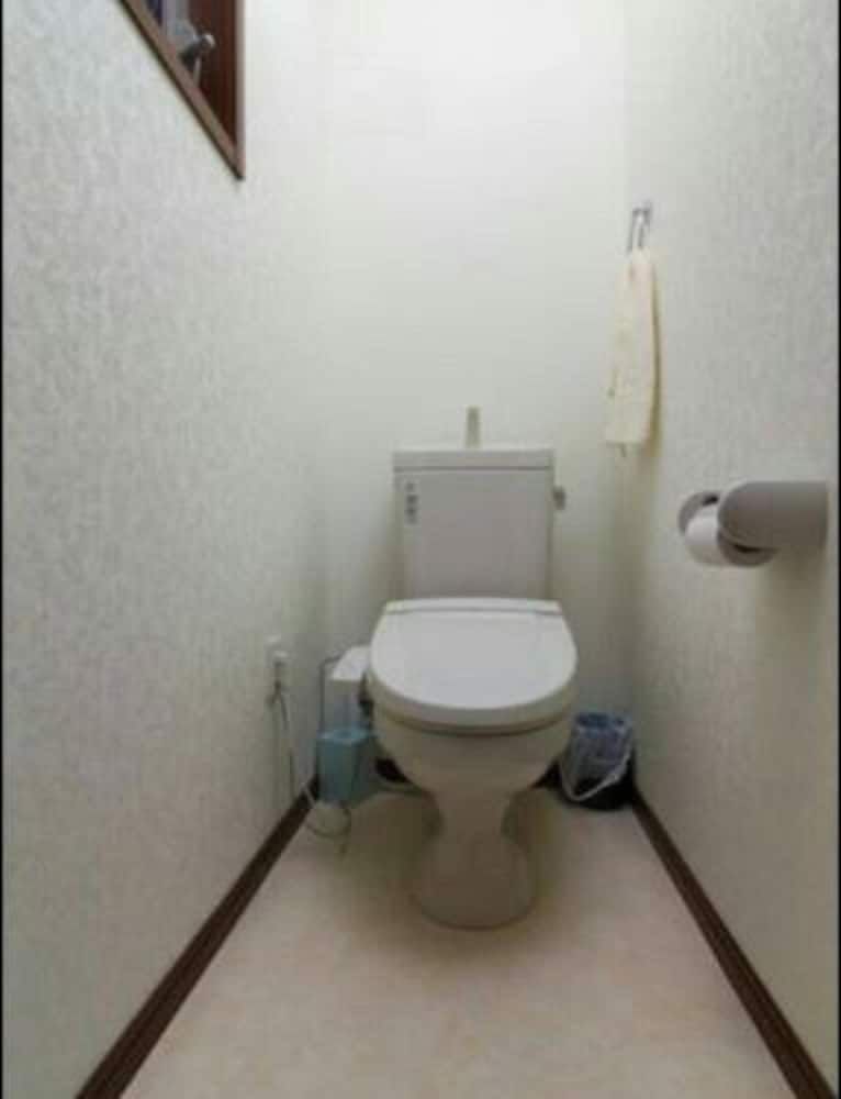 Tammy Hostel Villa Villa 26