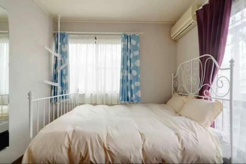 undefined Tammy Hostel Villa 2