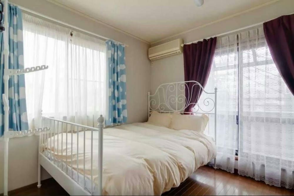 undefined Tammy Hostel Villa 5