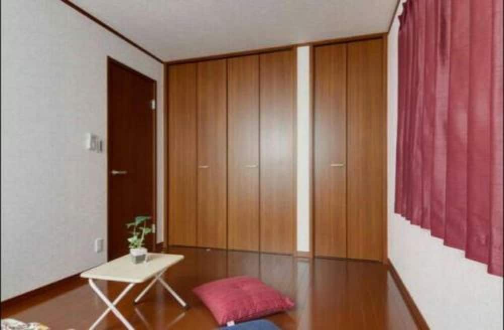 Tammy Hostel Villa Villa 11