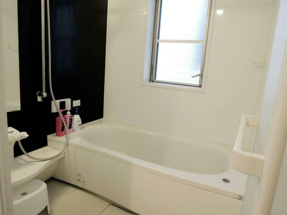 Tammy Hostel Villa Villa 28