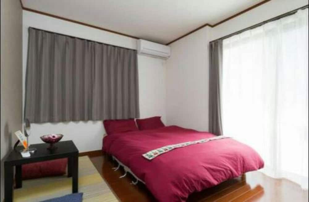 Tammy Hostel Villa Villa 16