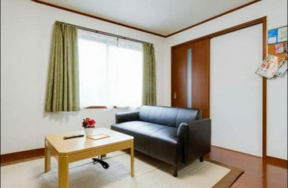 Tammy Hostel Villa Villa 10