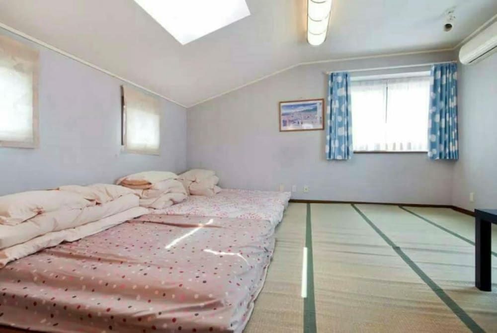 undefined Tammy Hostel Villa 3