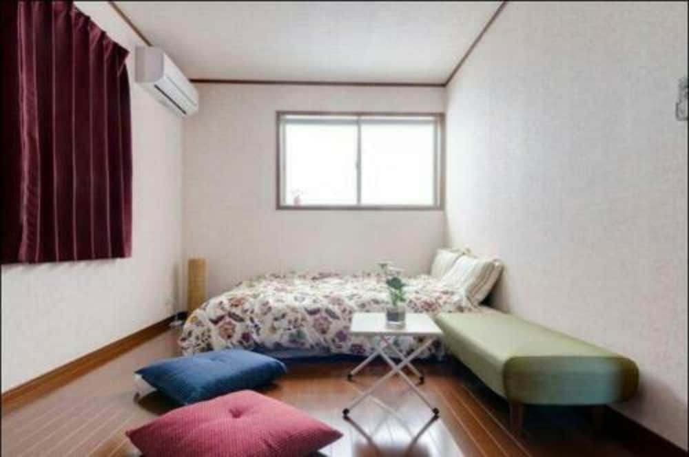 Tammy Hostel Villa Villa 14