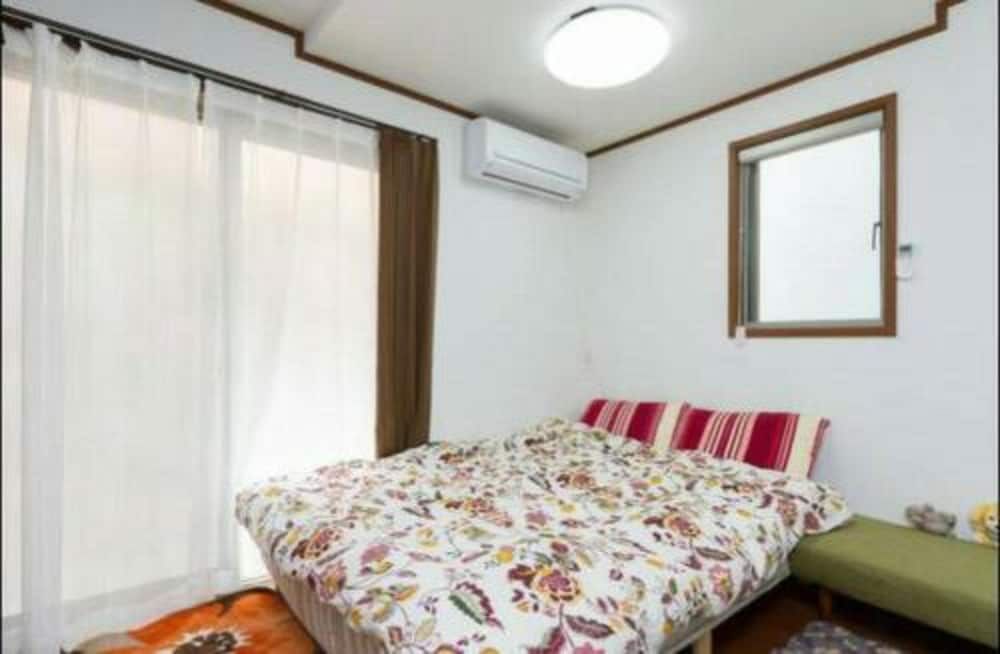 undefined Tammy Hostel Villa 4