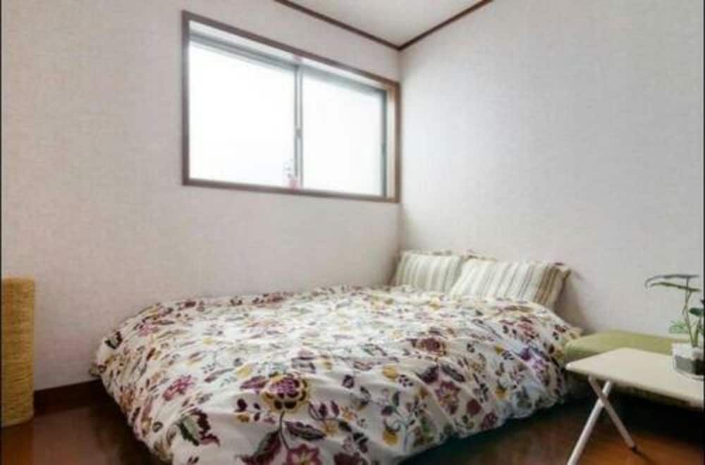 Tammy Hostel Villa Villa 9