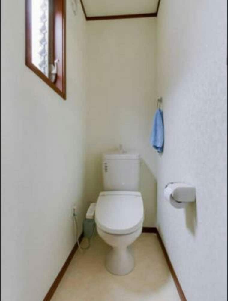 Tammy Hostel Villa Villa 27