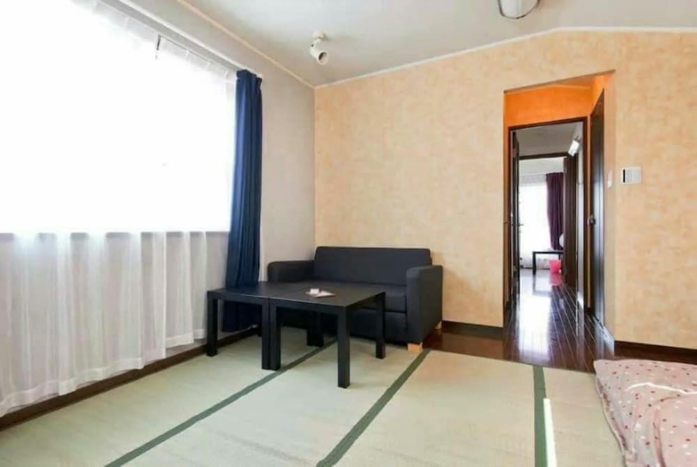 undefined Tammy Hostel Villa 6