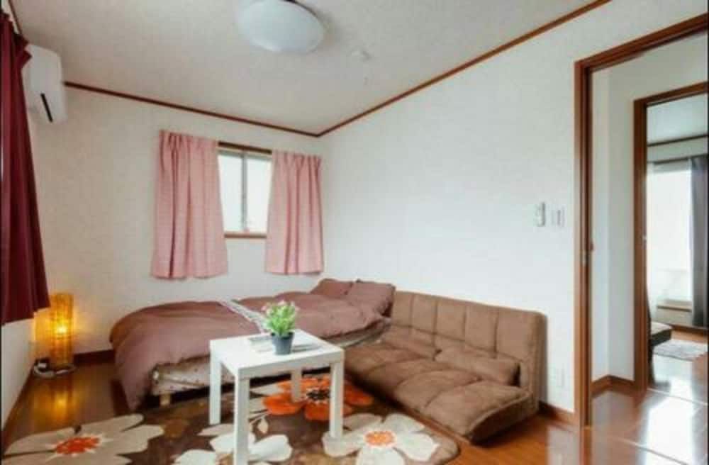 Tammy Hostel Villa Villa 17