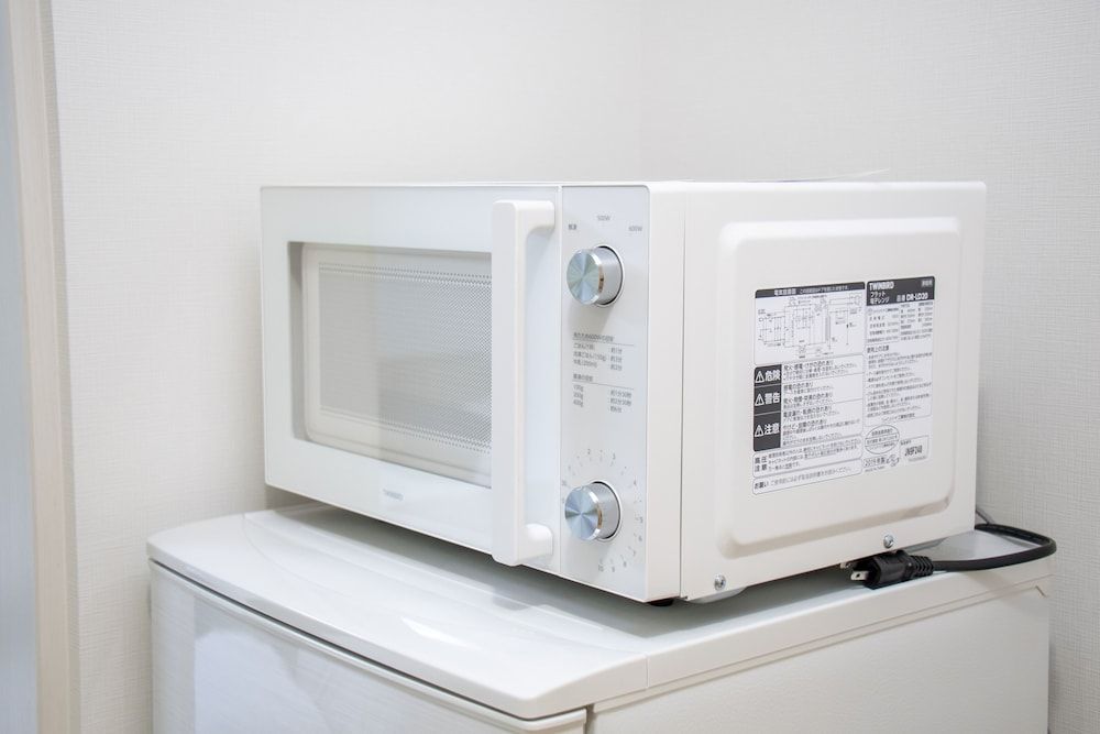 undefined Grande Shagi GS206 8