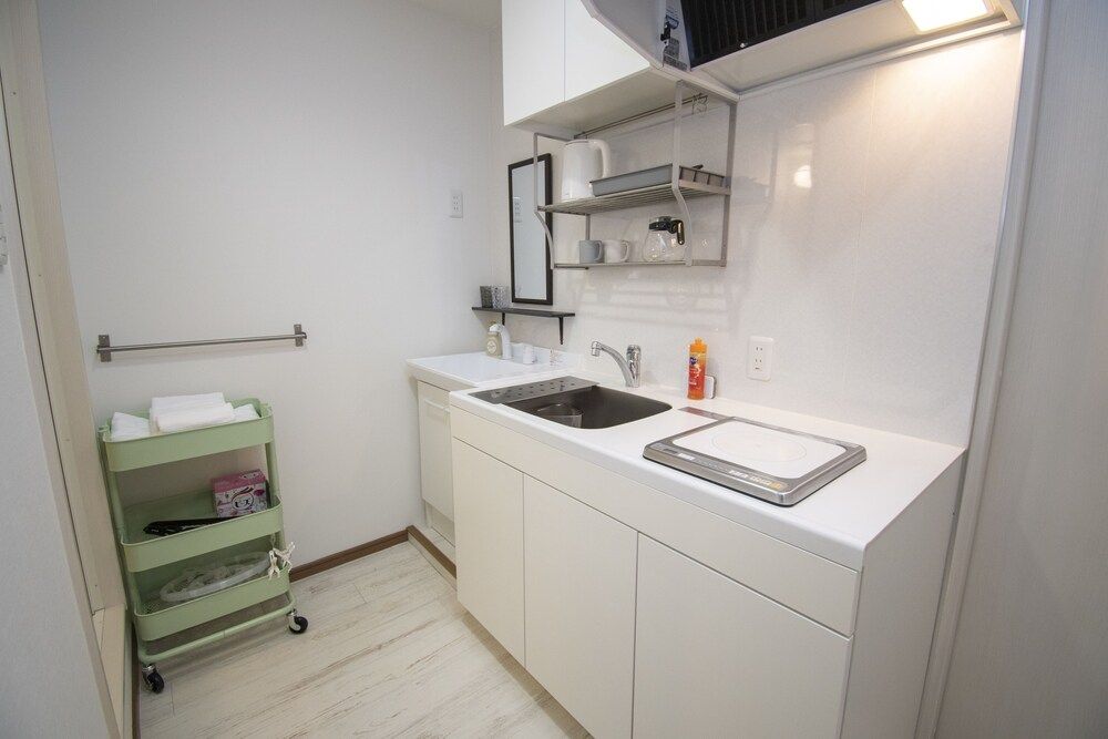 undefined Grande Shagi GS206 5