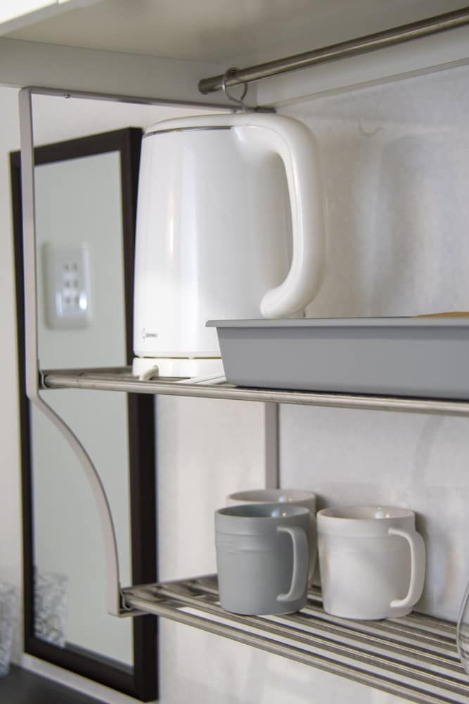 undefined Grande Shagi GS206 6