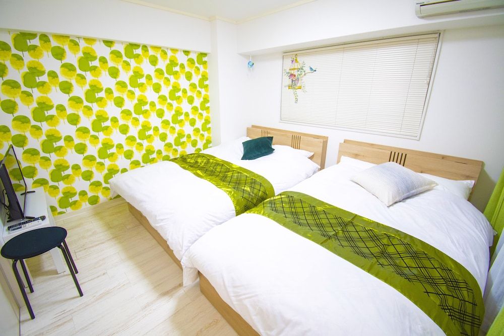 undefined Grande Shagi GS206 3