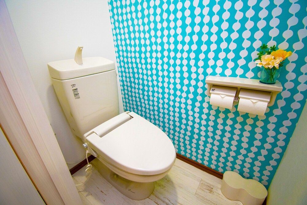 undefined Grande Shagi GS206 9