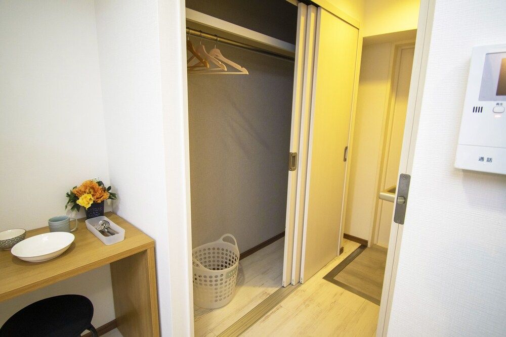 undefined Grande Shagi GS206 4