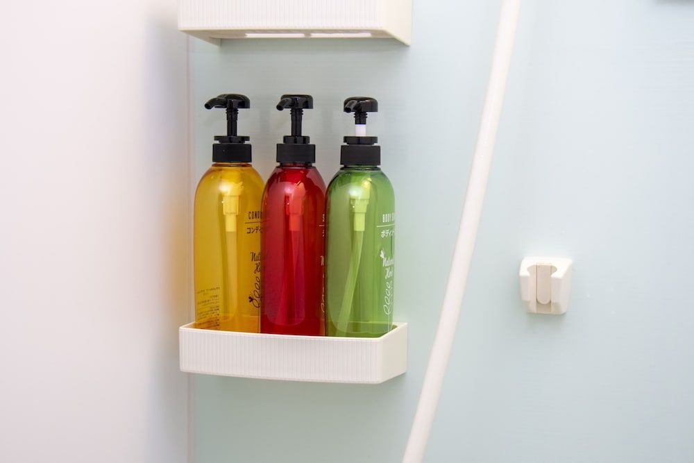 undefined Grande Shagi GS206 10