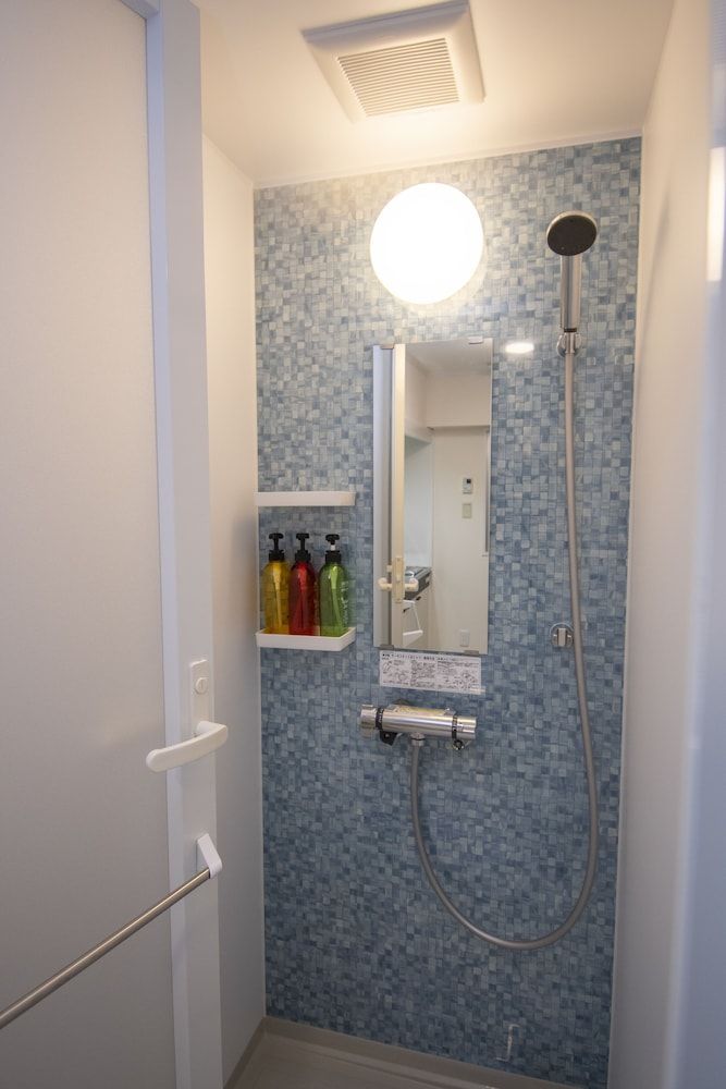 undefined Grande Shagi GS301 10