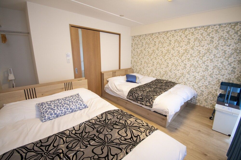 undefined Grande Shagi GS301 3