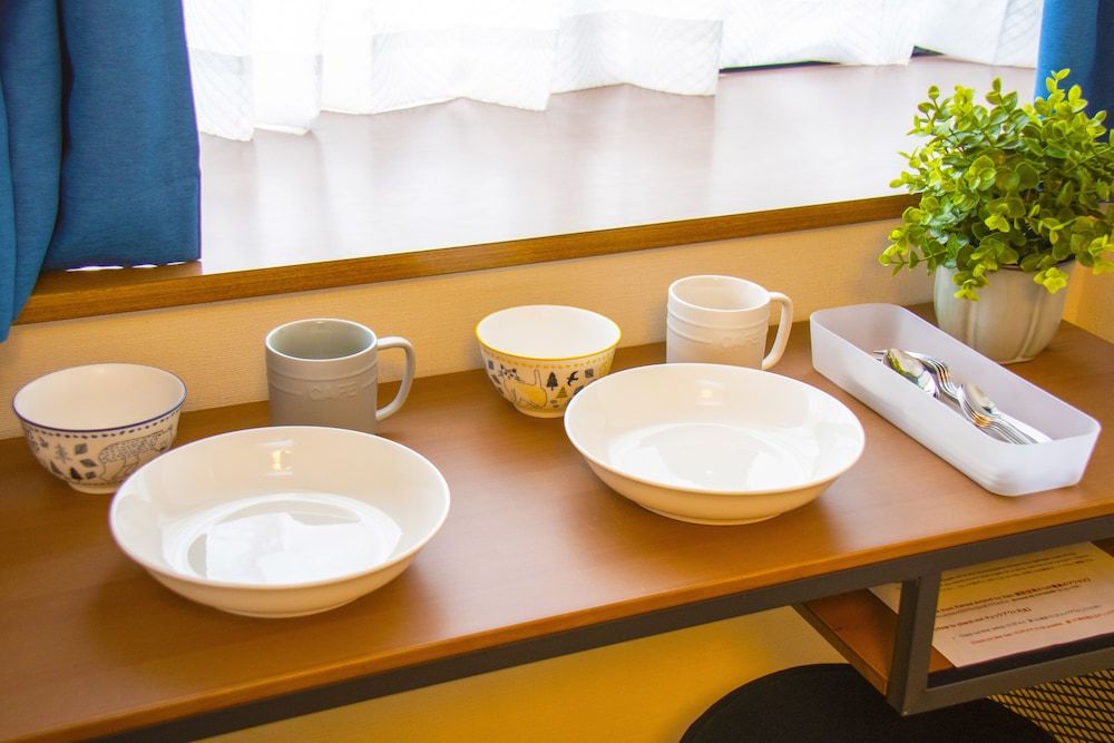 undefined Grande Shagi GS301 5