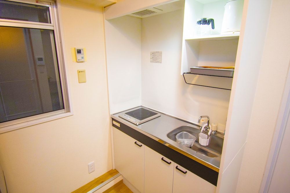 undefined Grande Shagi GS301 6