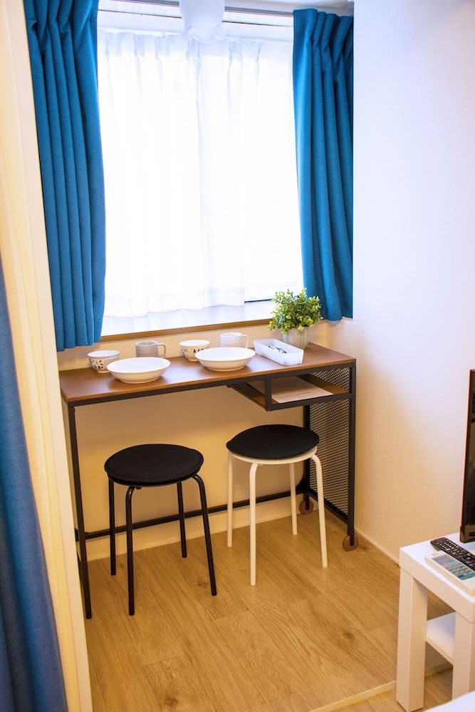 undefined Grande Shagi GS301 4