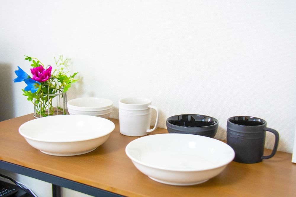 undefined Grande Shagi GS201 3