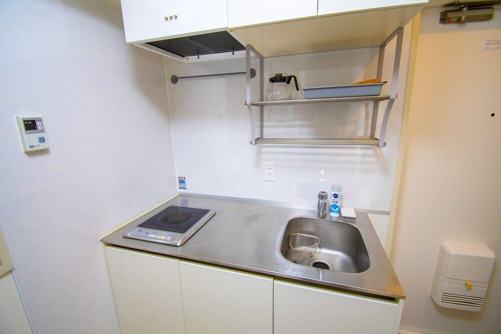 undefined Grande Shagi GS201 6