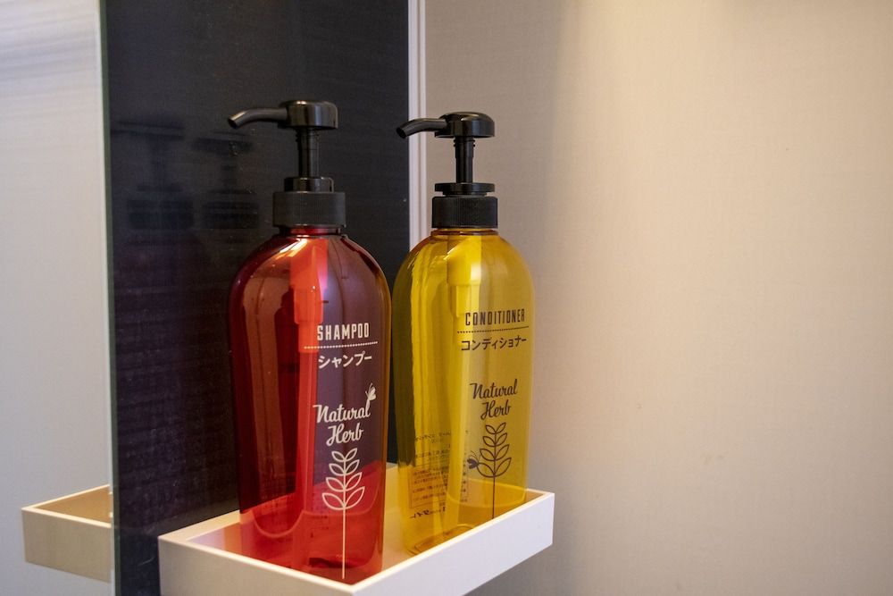 undefined Grande Shagi GS201 10