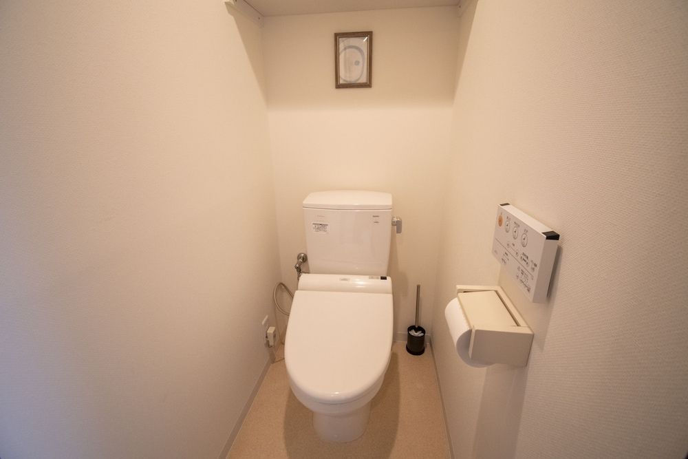 undefined Grande Shagi GS201 8