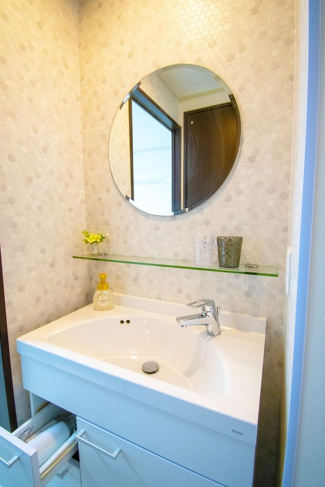 undefined Grande Shagi GS201 7