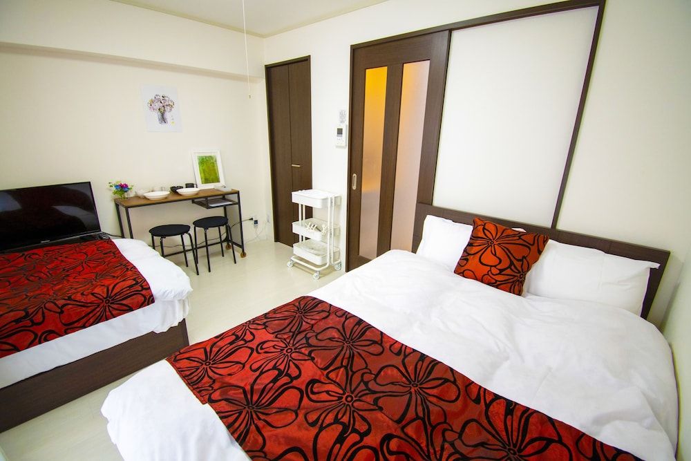 undefined Grande Shagi GS201