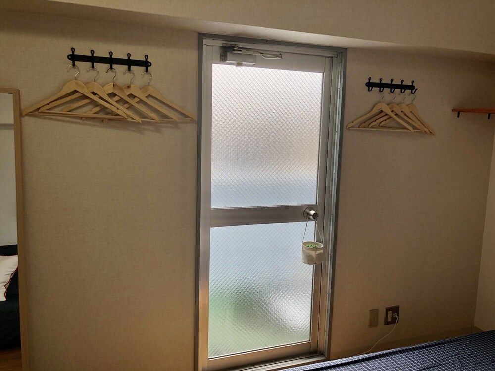 undefined Guest House Matsu Bekkan 10