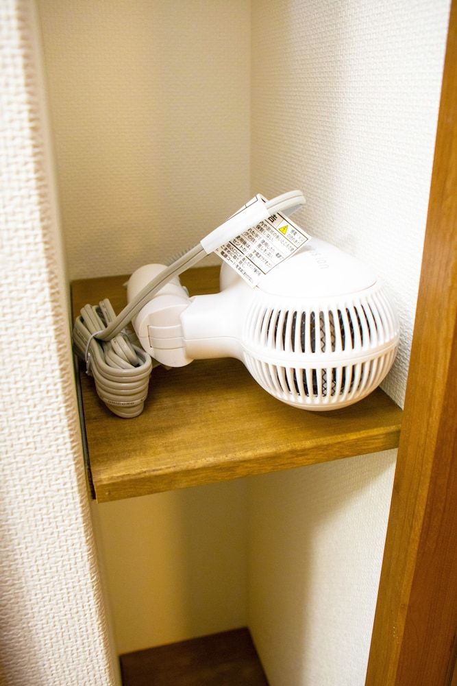 Grande Shagi GS504 Apartment 14