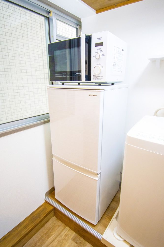 undefined Grande Shagi GS504 10