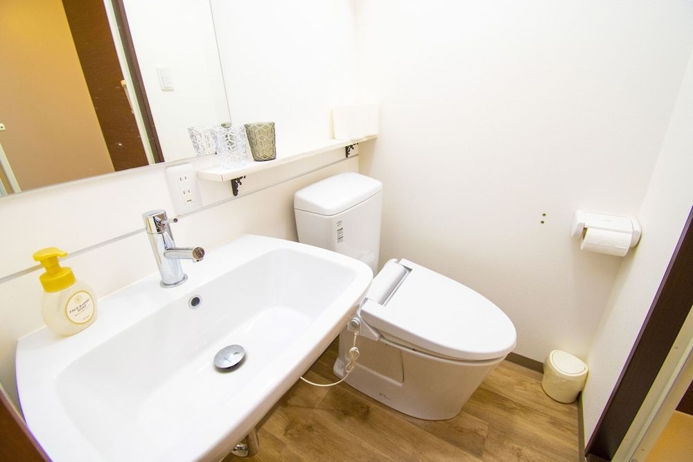 Grande Shagi GS504 Apartment 13