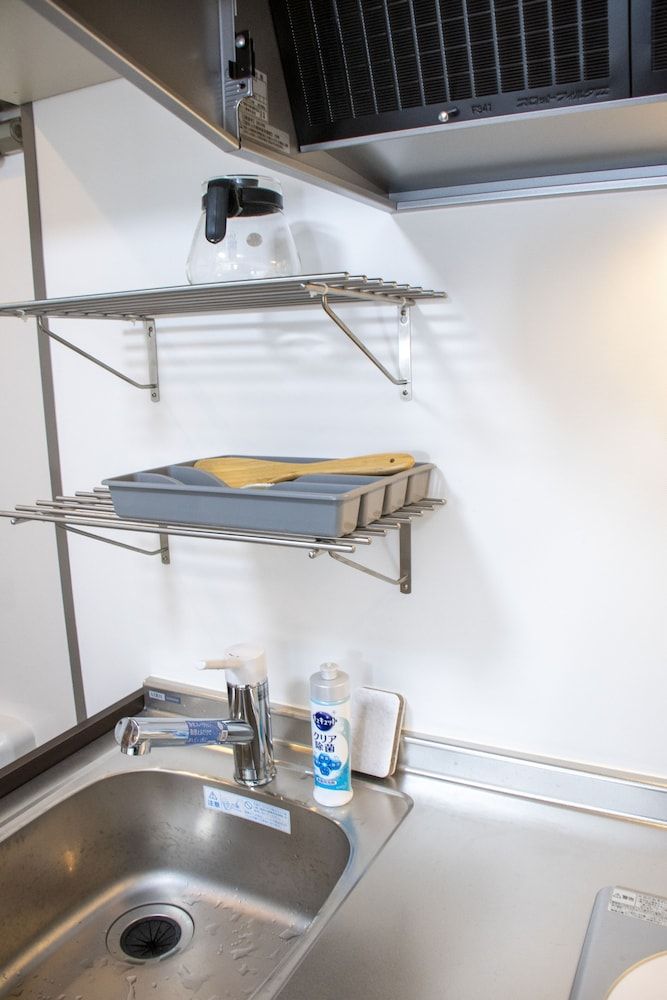 undefined Grande Shagi GS504 7