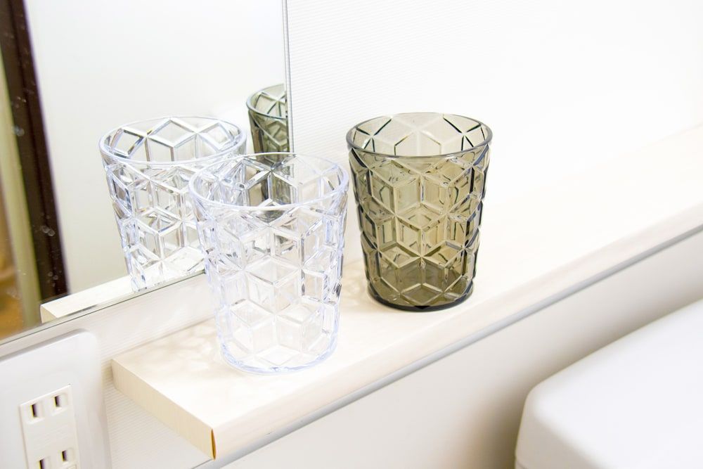 Grande Shagi GS504 Apartment 17