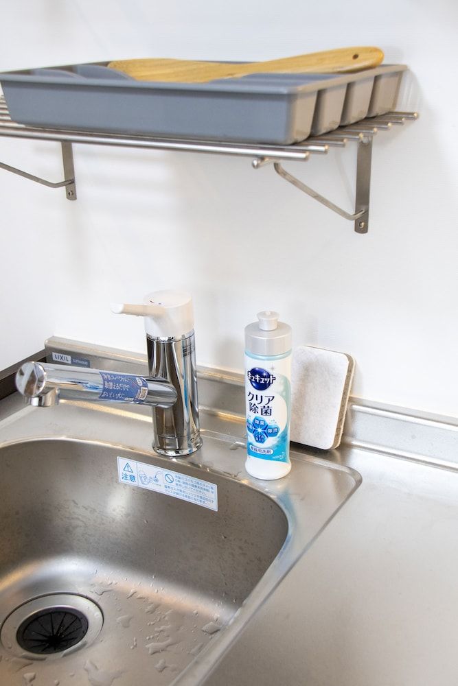 undefined Grande Shagi GS504 9