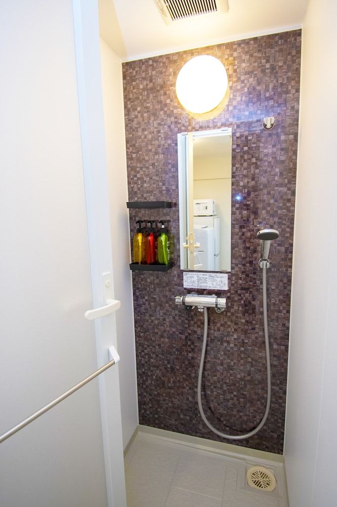 undefined Grande Shagi GS402 10