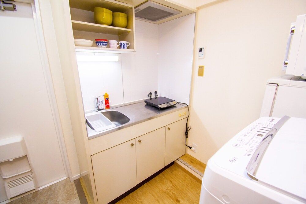 undefined Grande Shagi GS402 5