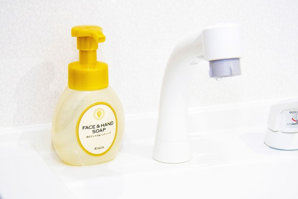 Grande Shagi GS505 Apartment 12