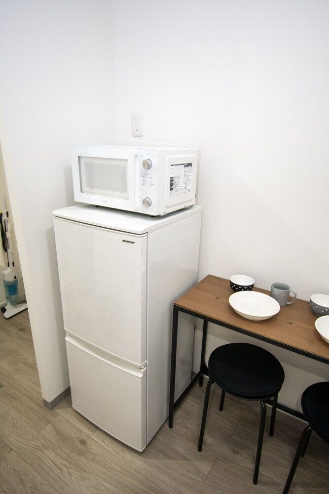 undefined Grande Shagi GS505 7