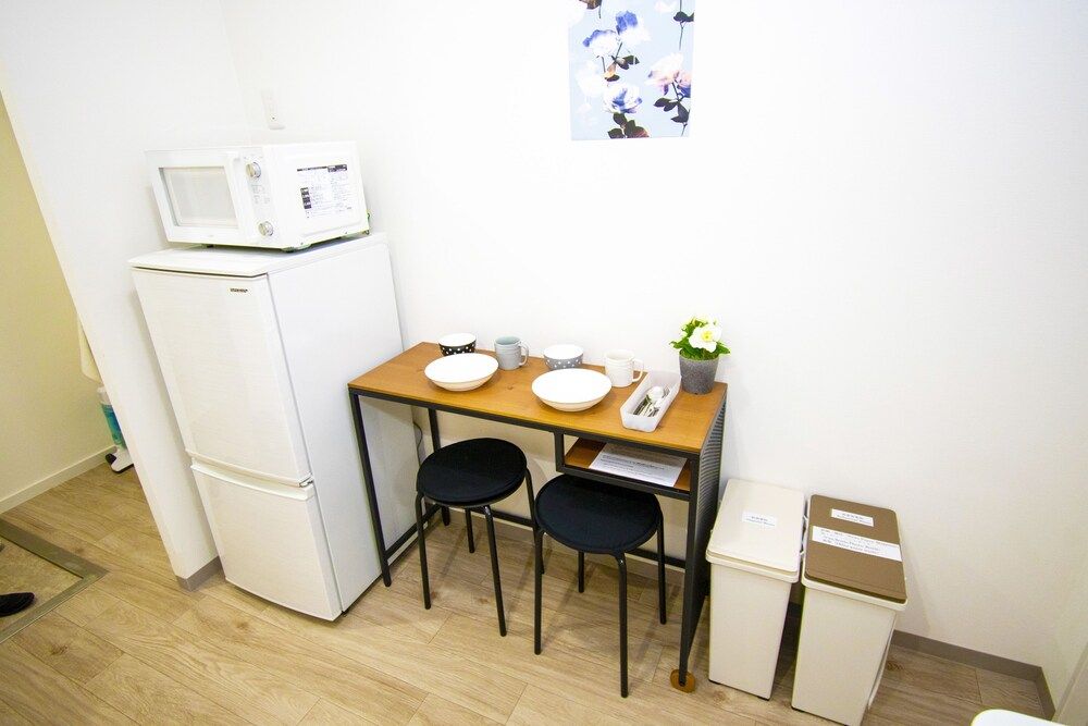 undefined Grande Shagi GS505 4