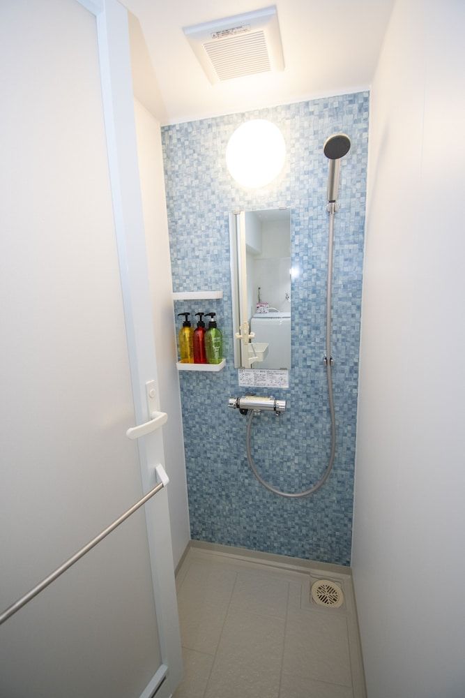 undefined Grande Shagi GS505 10