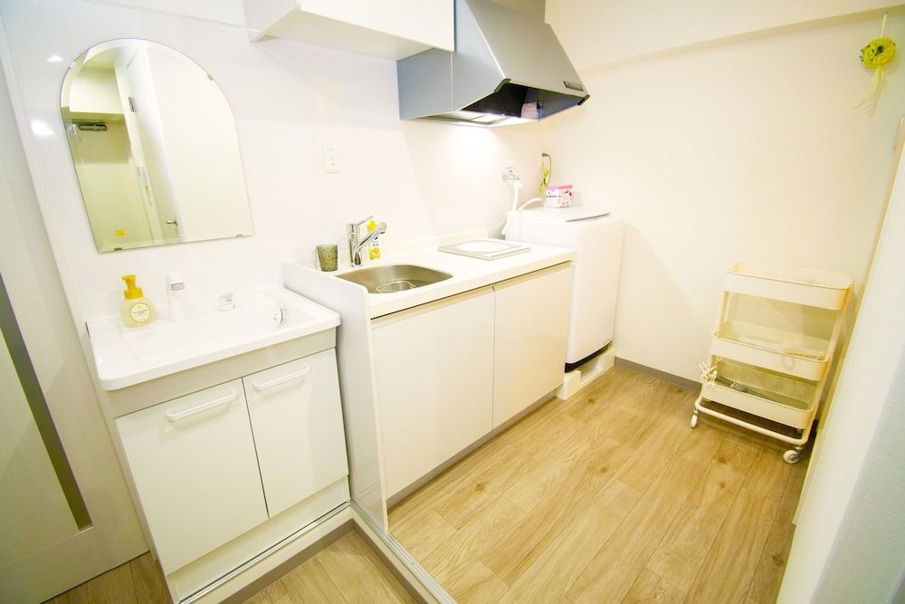 undefined Grande Shagi GS505 6