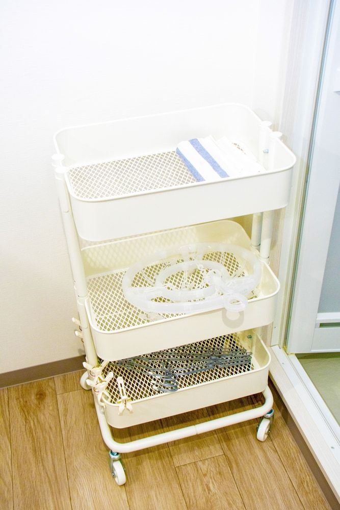 Grande Shagi GS505 Apartment 13