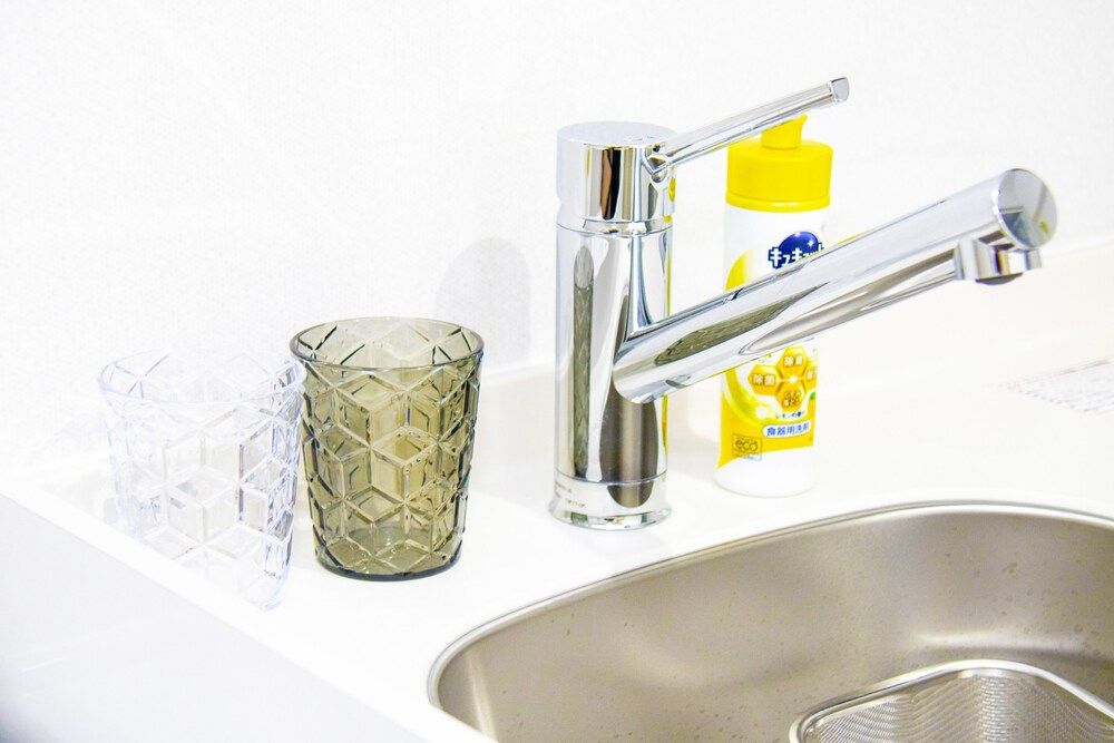 undefined Grande Shagi GS505 5