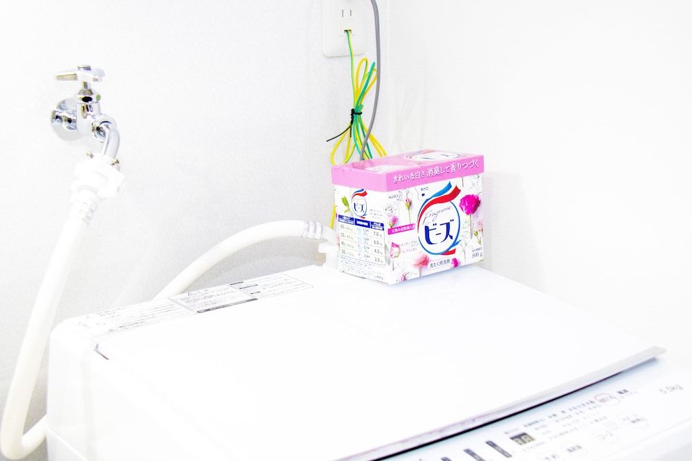 undefined Grande Shagi GS505 8